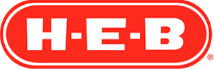 Logo HEB