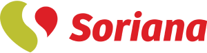 Logo Soriana