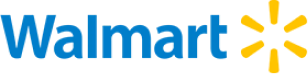 Logo Walmart