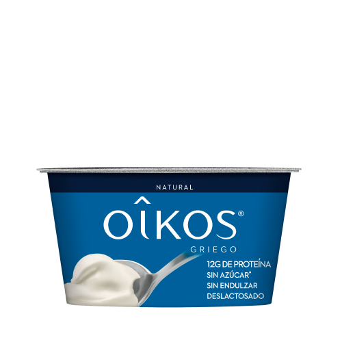 Yoghurt Griego Danone 150 g