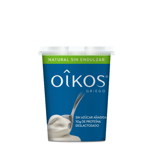 https://www.oikosmexico.com.mx/wp-content/uploads/2022/12/POTE-440-OIKOS-NEW-PROTEINA-PIGMEO.png