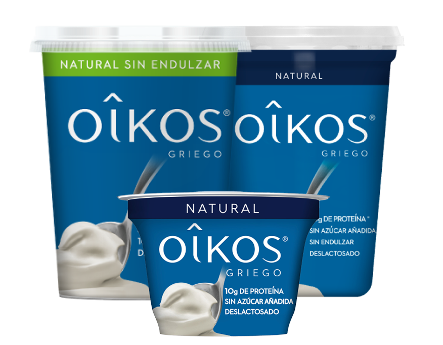 Oikos