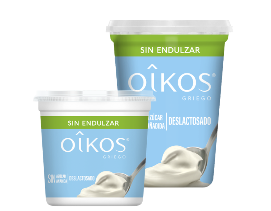 Oikos