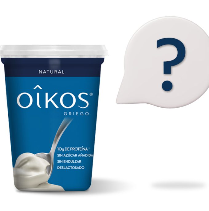 Oikos