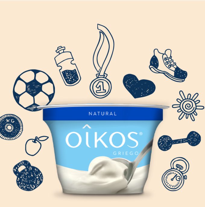 Oikos