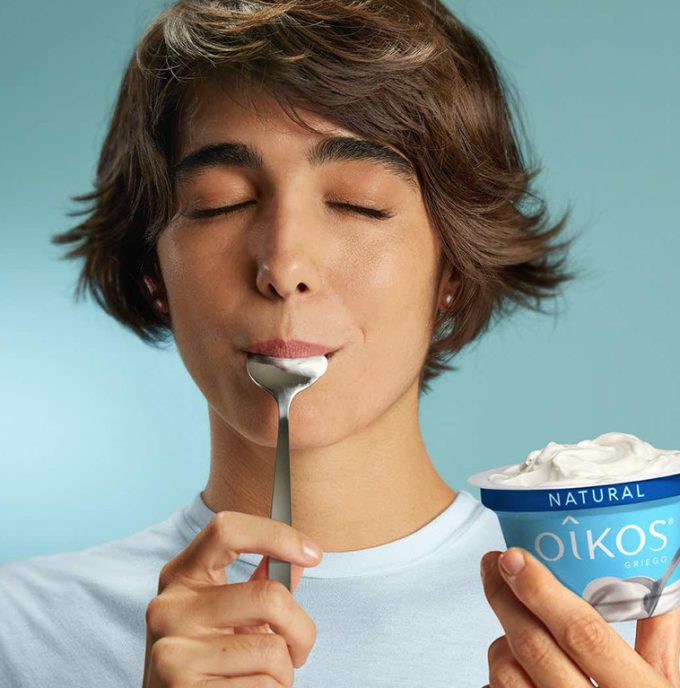 Oikos