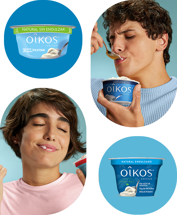 Oikos