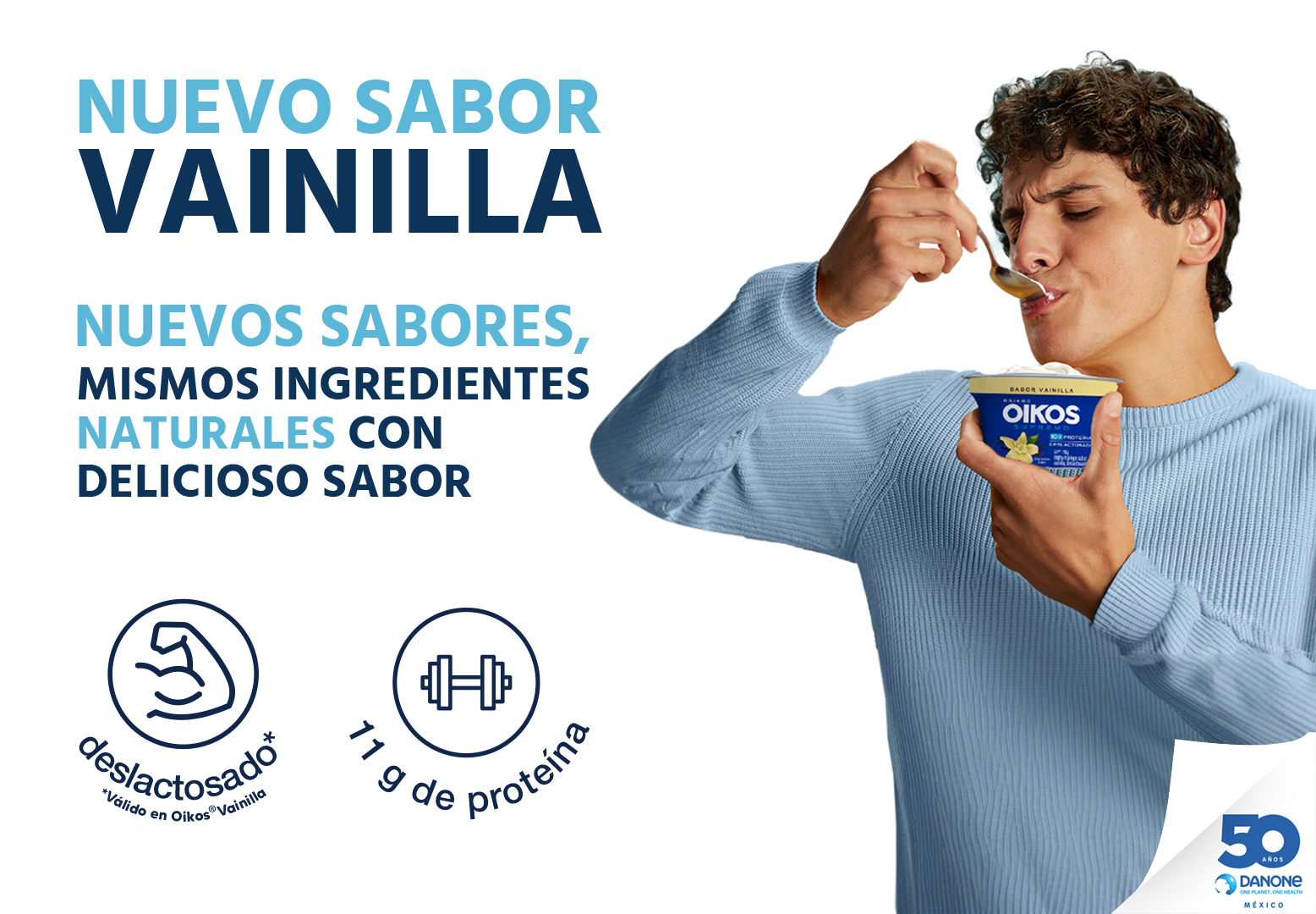 Oikos