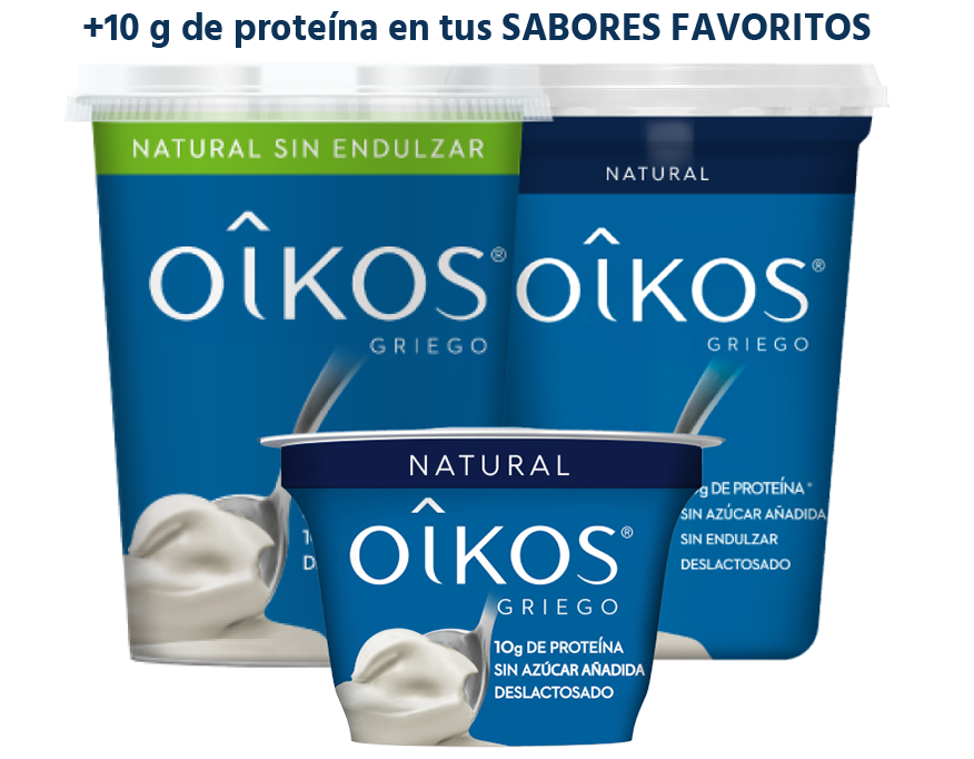 Oikos