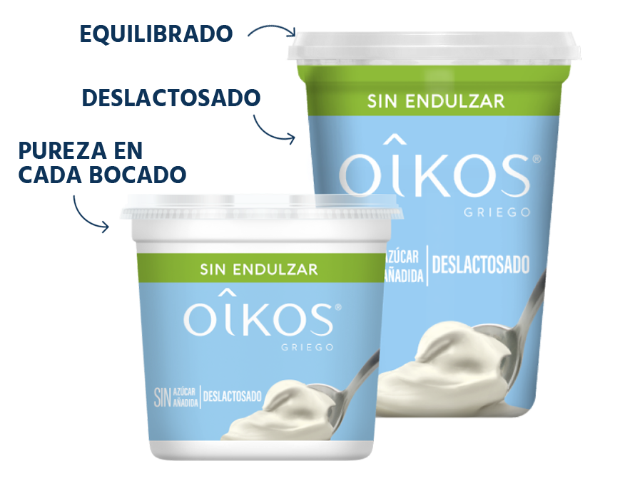 Oikos